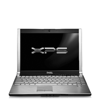Free Dell XPS M1330 M1330 Drivers Download for Windows 7 32 Bit