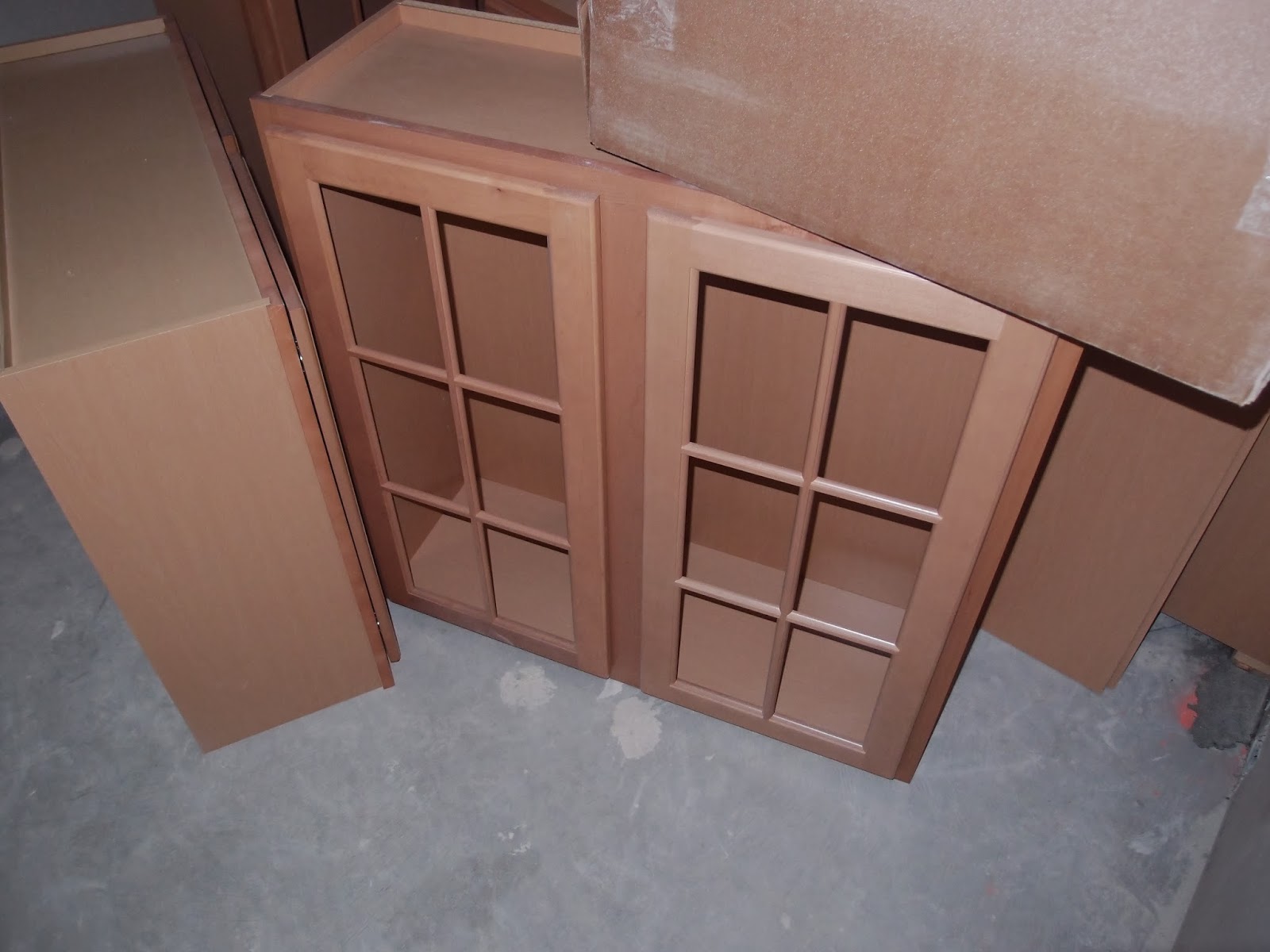 Floors Floors Doors And More