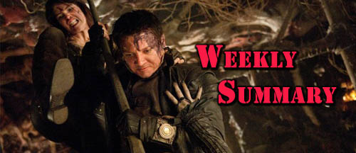 охотники на ведьм конец. охотники на ведьм конец. джемма артертон охотники на ведьм. охотники на ведьм конец. джемма артертон охотники на ведьм.