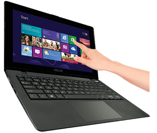 Asus wireless network driver download Asus wireless network driver download