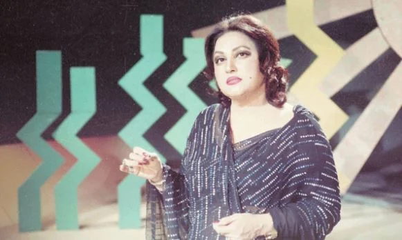 begum noor jehan-back to bollywood
