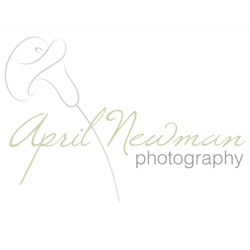 My Photography Website
