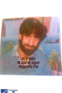 Kashmirikillings July 2019