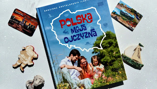 http://mamadoszescianu.blogspot.com/2018/10/polska-moja-ojczyzna-rodzinna.html