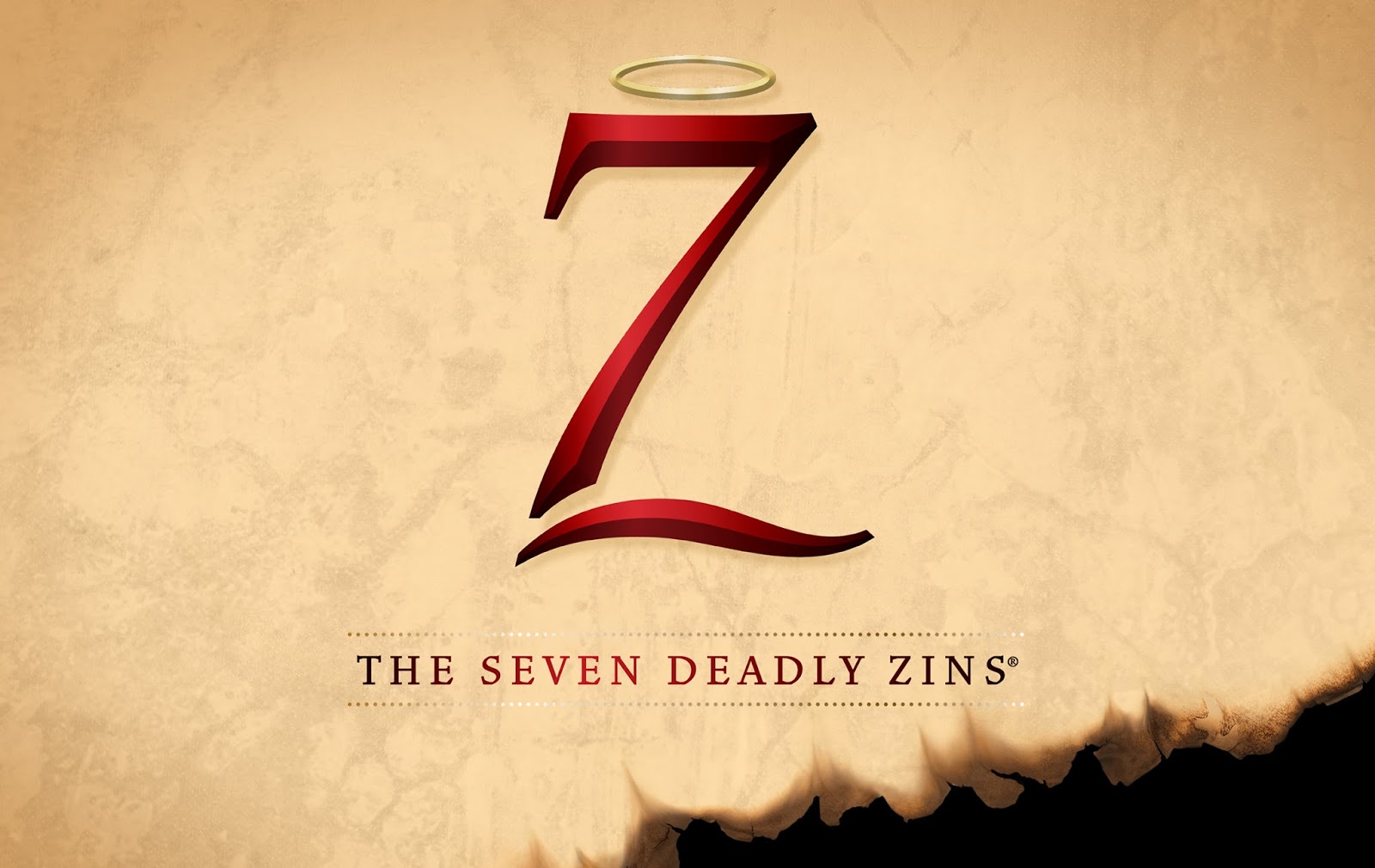 7 Deadly Zins on Packaging of the World - Creative Package Design Gallery
