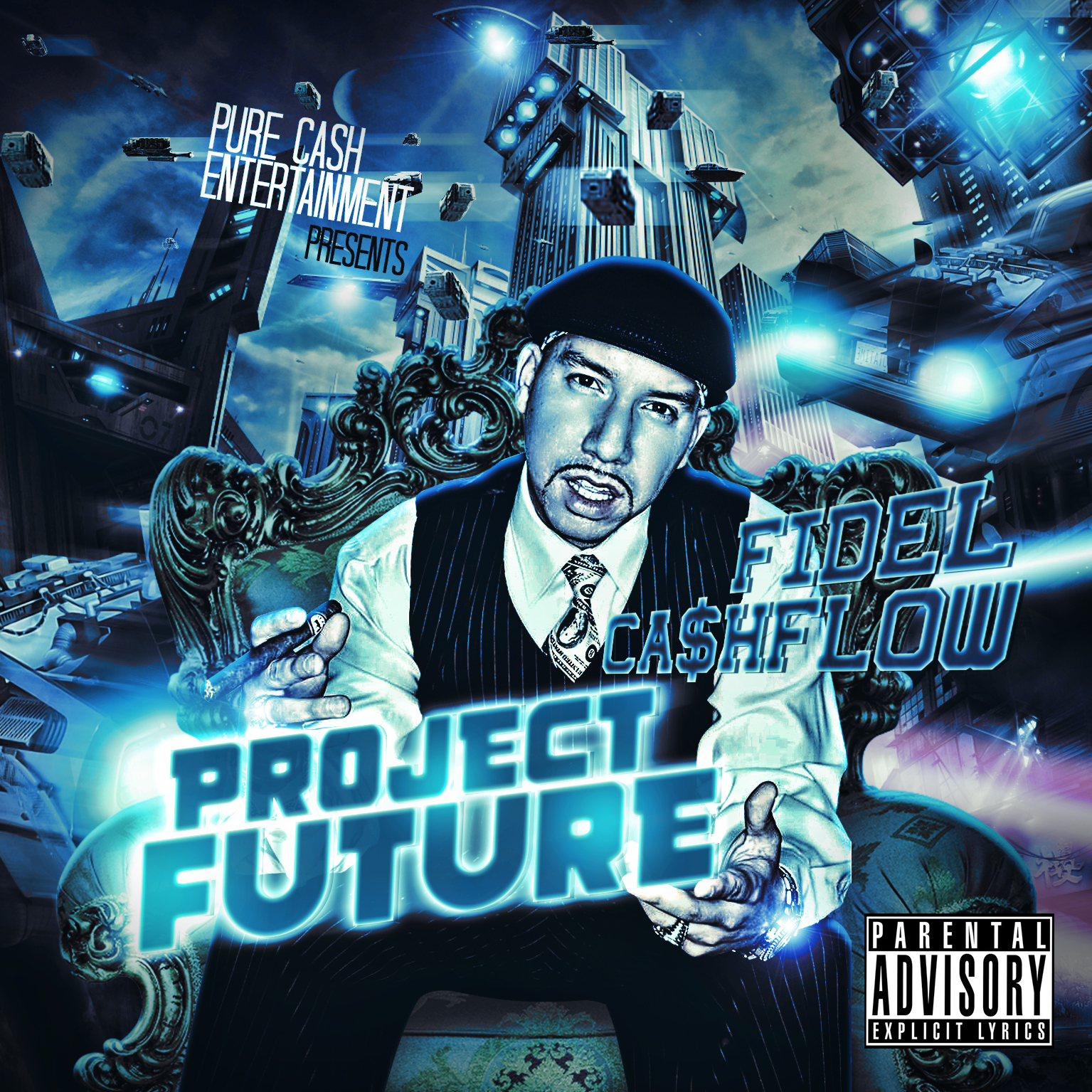 Mixtape Cover Designers Mixtape Cover The Picaso Of Mixtape Cover Designs