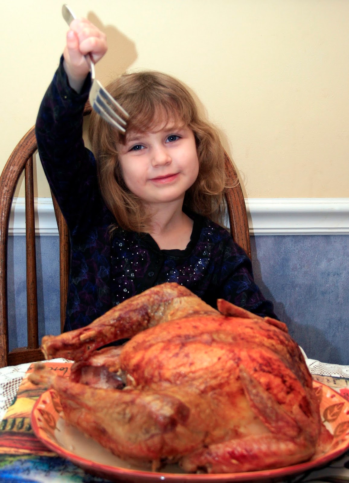 How to Cook Goose Breast
