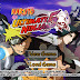 Cheat PS2 Naruto Shippuden Ultimate Ninja 5