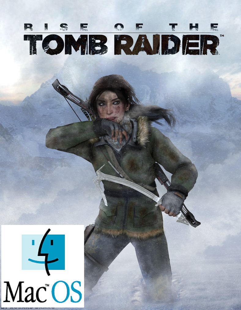 Download Download