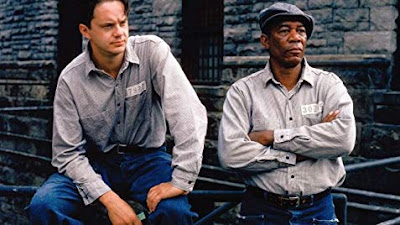 Best Movie in The World Recommended for Everyone Best Movie in The World
