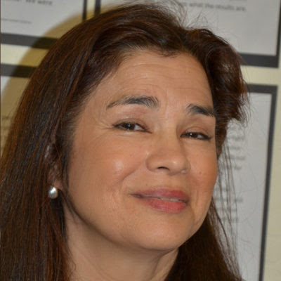 La Bloga: Arte Público Press -- Spring 2019