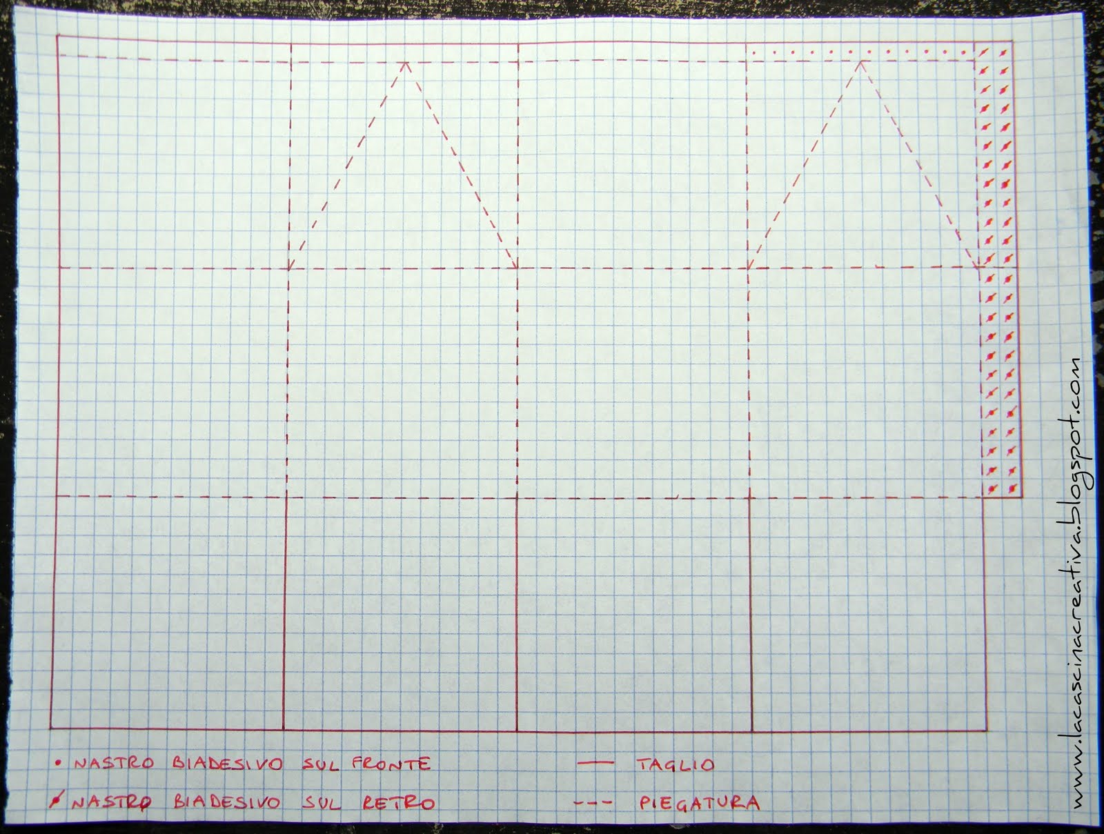 Set Stoviglie Di Carta Per 25 Ospiti - Piatti, Bicchieri, Tovaglioli Compleanno - Foto 9