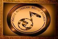 Native American Music Awards