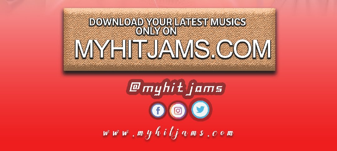 Myhitjams Media  