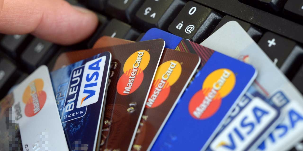 Les Cartes Bancaires Définition, Utilisation et Types Cours fsjes