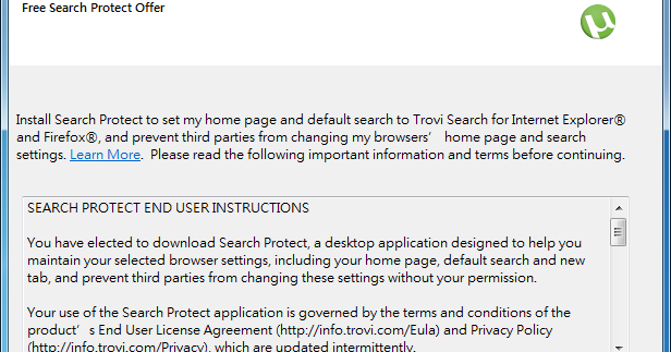 utorrent search games utorrent search games