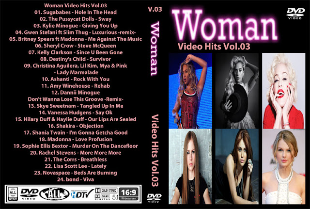 Woman%2BVideo%2BHits%2BVol.03%2BOf%2B12.jpg