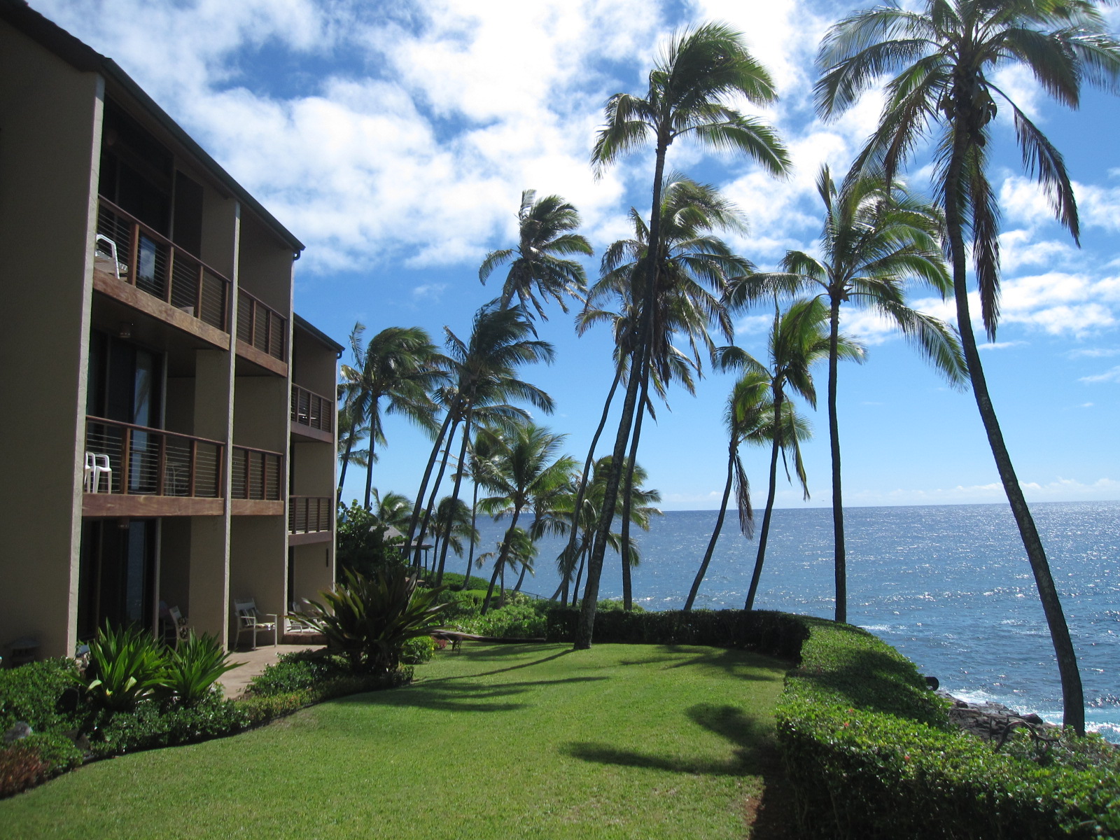 Kauai Real Estate For Sale Poipu Koloa, Kauai Condos for Sale Hawaii