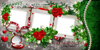 1453324069_photo-album-layout-psd-templates-for-lovers-with-red-roses-and-hearts-5.jpg