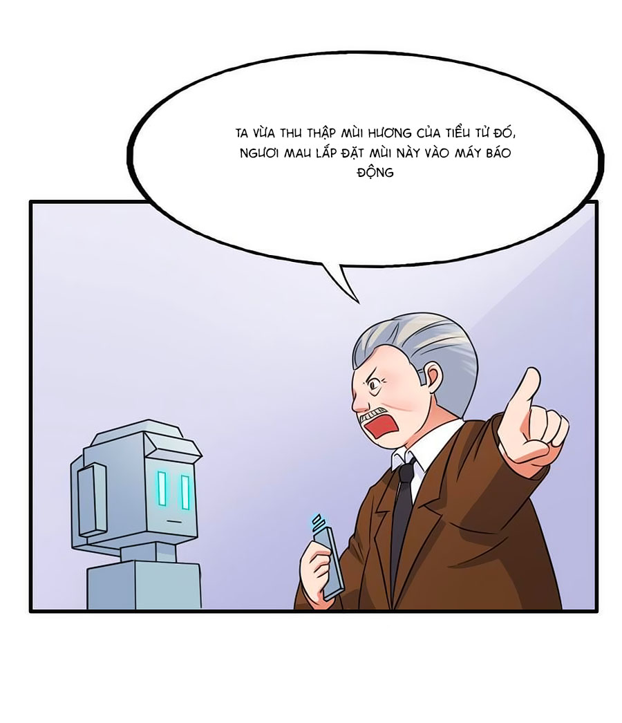 Số Hiệu 1314 - Chương 14 - Trang 47