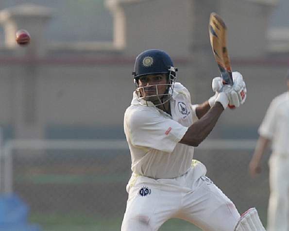 Season ends, but Hyderabad wake up to a brighter day Season ends, but Hyderabad wake up to a brighter day