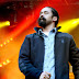 Damian Marley Talks New Album 'Stony Hill,' Fatherhood & Possibly Teaming Up With Nas for Another Project