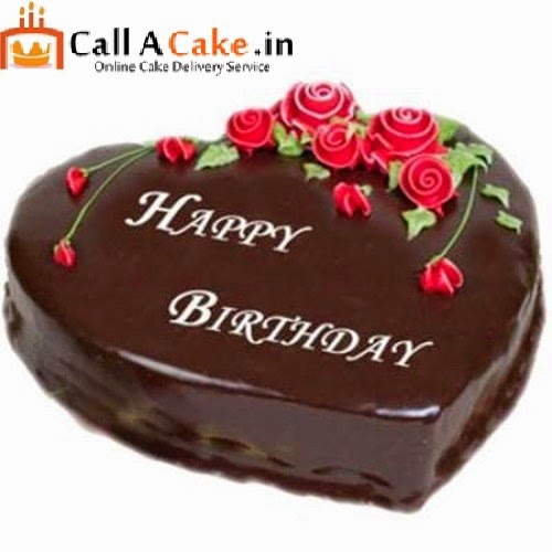 Cakes Delivery in Hyderabad