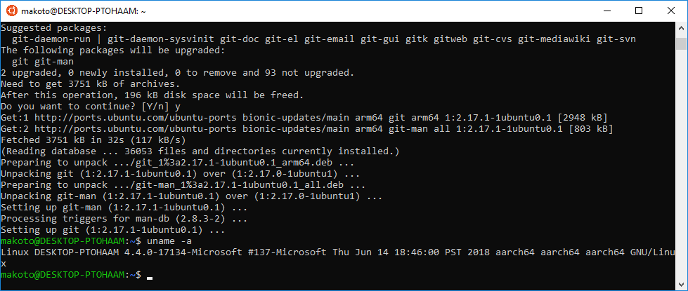 Packages git. Packages git. Github конференции. Packages git. Git remote add origin.