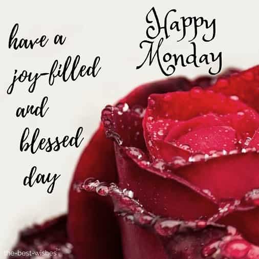 happy-monday-have-a-joy-filled-and-blessed-day happy monday have a joy filled and blessed day