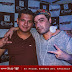 PACK 5 - DJ RAYO 2017