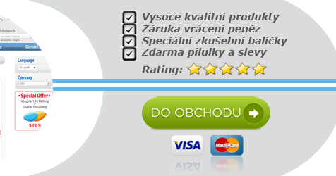 Vermox online lekaren