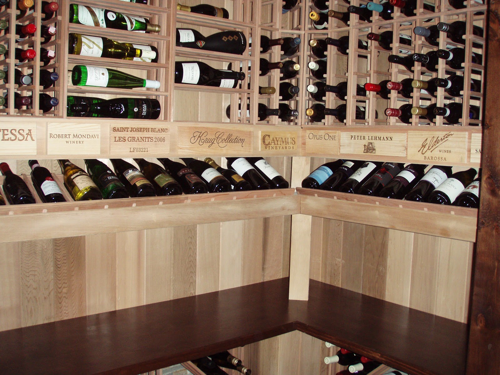 Wooden Wine Boxes & Wine Crates 9 Unique Wine Crate Projects