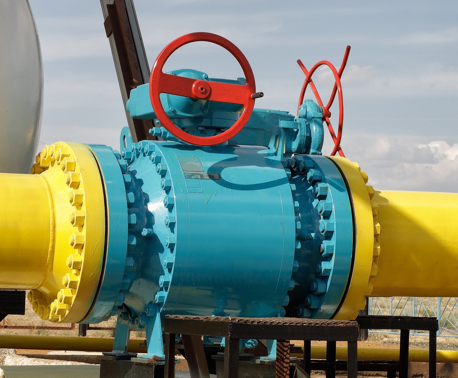 Process Measurement, Instrumentation & Control Blog July 2015