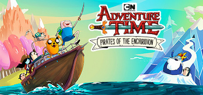 adventure-time-pirates-of-the-enchiridion-pc-cover-www.ovagames.com