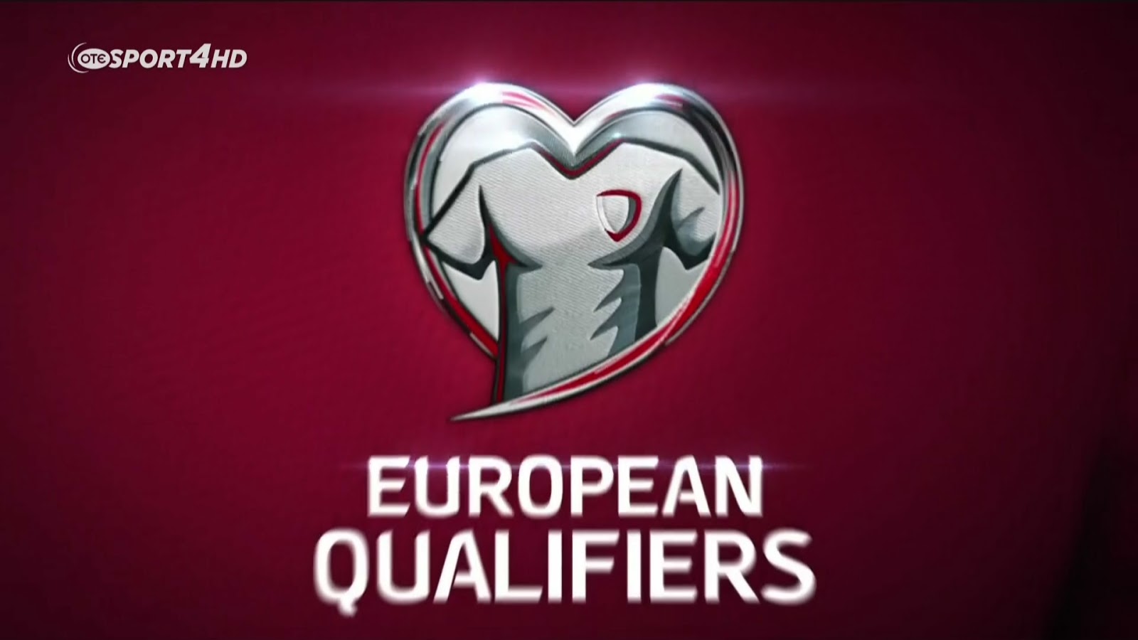 Eu qualifiers. Euro Qualifiers. European Qualifiers логотип. UEFA Euro Qualifiers. European Qualifiers 2016.