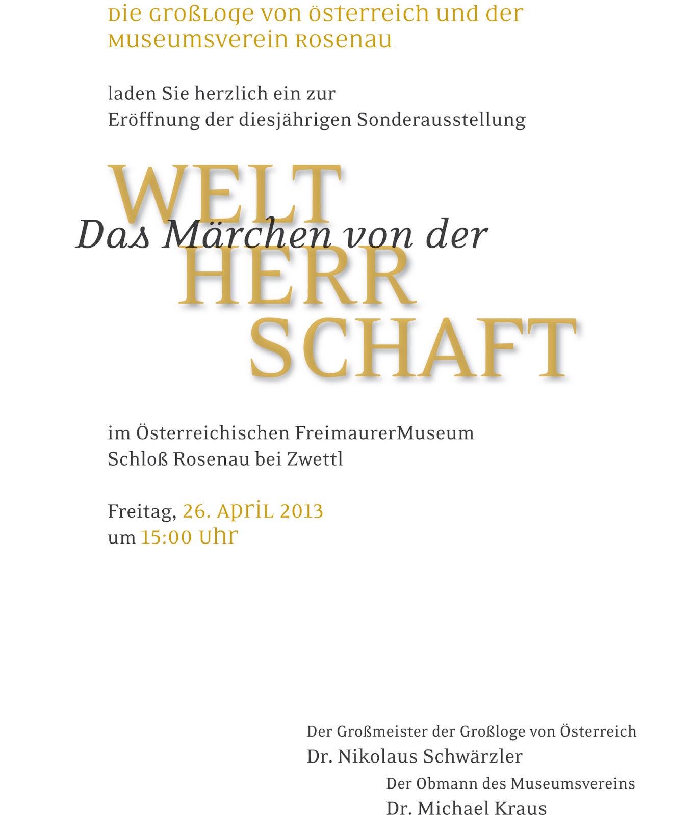 Set Di Collare Massonico - Italia - Foto 7