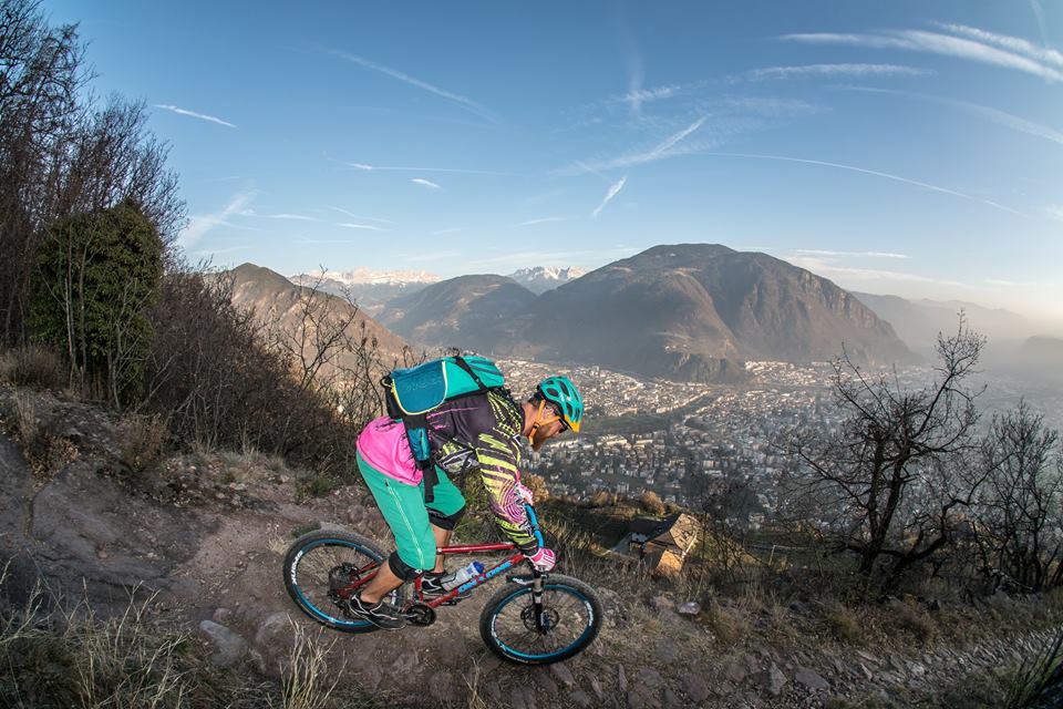 Adventkalender Blog Hop Der Osterreichischen Stampin Up Demos