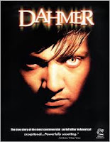 Dahmer Dahmer