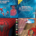 Amazing Spider-Man 2 Live Wallpaper v2.12 Pro APK