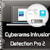 Cyberarms Intrusion Detection Pro Torrent