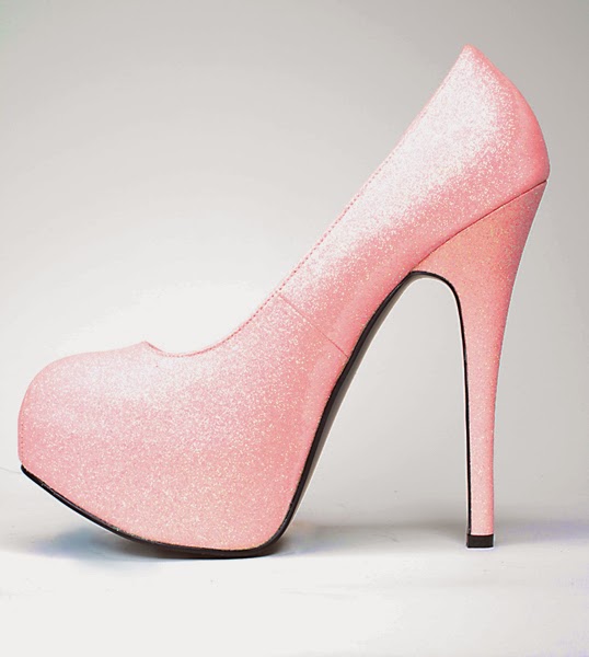 Exclusivos zapatos de temporada Exclusivos zapatos de temporada