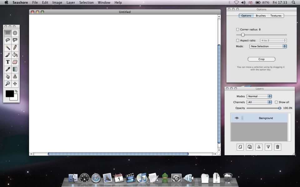 Onde está a Tecla Print Screen no Mac? atalhox