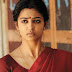फिल्‍म 'पार्च्ड' 23 सितंबर को रिलीज होगी - Radhika apte starrer parched