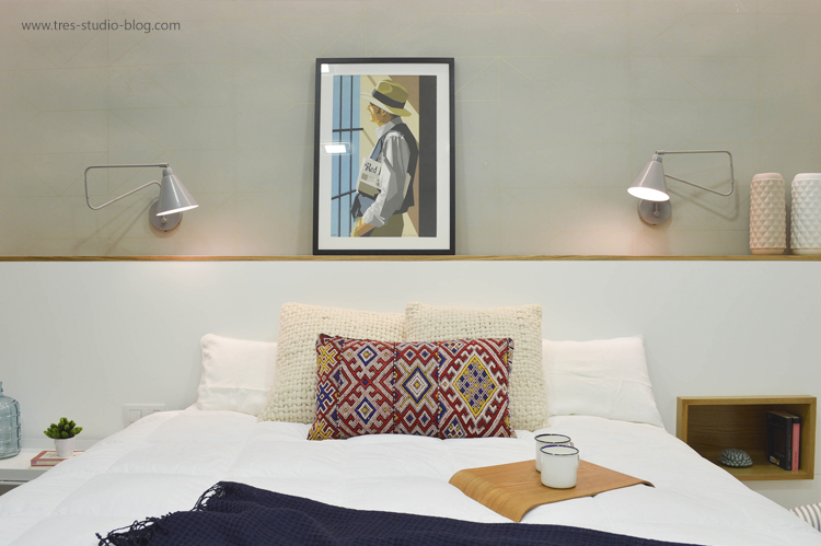 reformas-decoracion-diseno-interior-piso-antiguo-centro-valencia-dormitorio