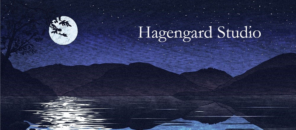 Hagengard