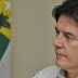 Governador agradece ao PT pela parceria
