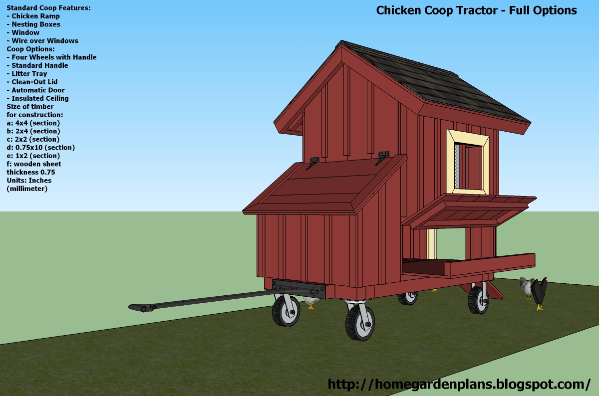 Chicken coop automatic door solar Must see ~ coop look