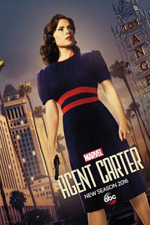 agent-carter.jpg