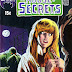 House of Secrets #92 – Bernie Wrightson art & cover, Jeff Jones art + 1st Swamp Thing 