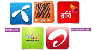 How To Check Mobile Number SIM Number Grameenphone Banglalink Robi airtel Teletalk.jpg How-To-Check-Mobile-Number-SIM-Number-Grameenphone-Banglalink-Robi-airtel-Teletalk